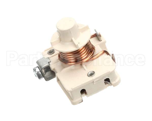 0USBF0 Kelvinator Relay/Starter