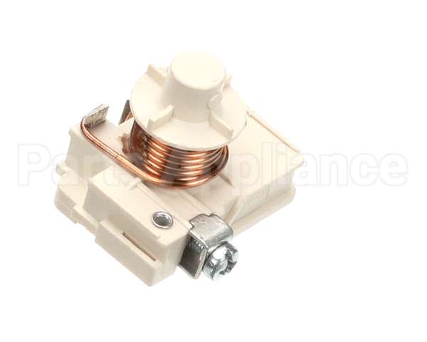 0USBF0 Kelvinator Relay/Starter