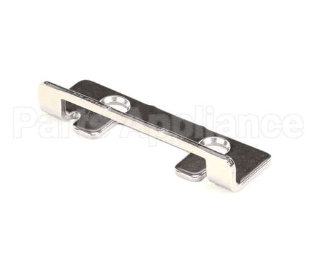0USBF1 Kelvinator Retainer-Lock