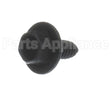 0USBG3 Kelvinator Screw,Hex Head,1/4-20X5/8,Hing