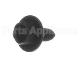 0USBG3 Kelvinator Screw,Hex Head,1/4-20X5/8,Hing