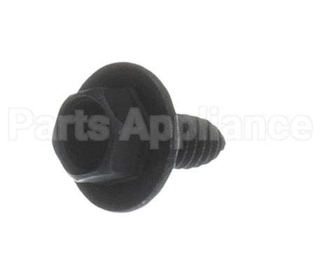 0USBG3 Kelvinator Screw,Hex Head,1/4-20X5/8,Hing