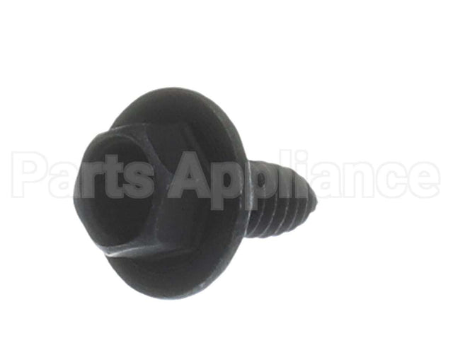 0USBG3 Kelvinator Screw,Hex Head,1/4-20X5/8,Hing