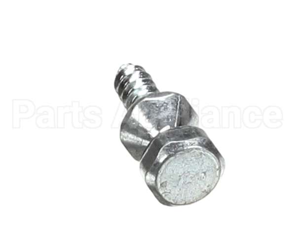 0USBH0 Kelvinator Screw,Shoulder,#10-Ab,Handle M