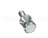 0USBH0 Kelvinator Screw,Shoulder,#10-Ab,Handle M