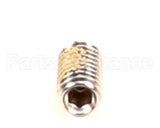 0USBH4 Kelvinator Screw-Set,10-32 X .375