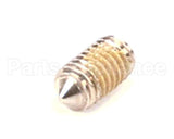 0USBH4 Kelvinator Screw-Set,10-32 X .375