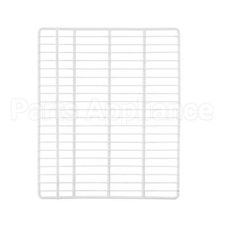0USBJ5 Kelvinator Shelf