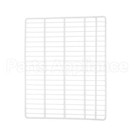 0USBJ5 Kelvinator Shelf