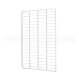 0USBJ5 Kelvinator Shelf