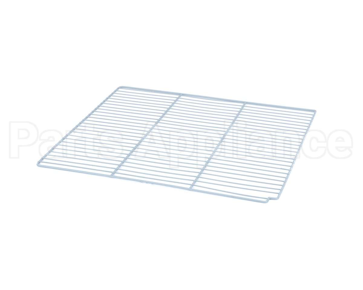 0USBK3 Kelvinator Shelf,Bottom