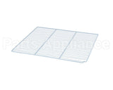 0USBK3 Kelvinator Shelf,Bottom