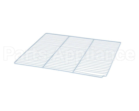 0USBK3 Kelvinator Shelf,Bottom