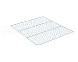 0USBK3 Kelvinator Shelf,Bottom