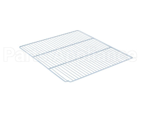 0USBK3 Kelvinator Shelf,Bottom