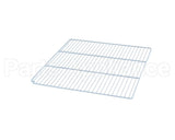 0USBK3 Kelvinator Shelf,Bottom