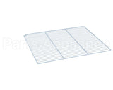 0USBK3 Kelvinator Shelf,Bottom