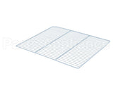 0USBK3 Kelvinator Shelf,Bottom