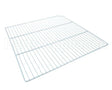 0USBK5 Kelvinator Shelf,Bottom