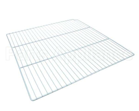0USBK5 Kelvinator Shelf,Bottom