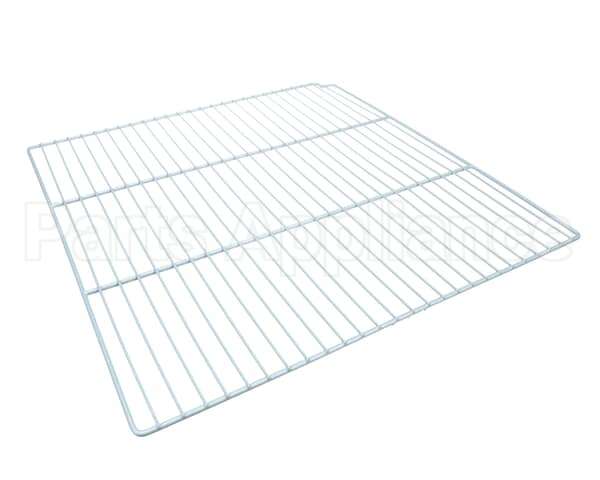 0USBK5 Kelvinator Shelf,Bottom