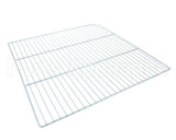 0USBK5 Kelvinator Shelf,Bottom