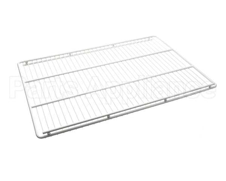 0USBK6 Kelvinator Shelf,Cup,Partial