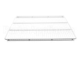 0USBK6 Kelvinator Shelf,Cup,Partial
