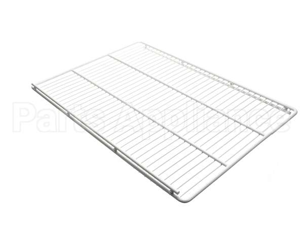 0USBK6 Kelvinator Shelf,Cup,Partial