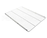 0USBK6 Kelvinator Shelf,Cup,Partial