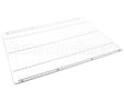 0USBK7 Kelvinator Shelf,Full Frame