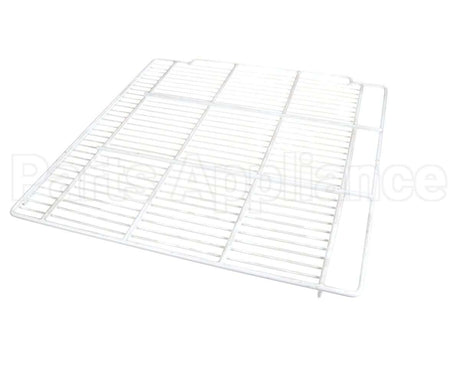 0USBL0 Kelvinator Shelf,Left