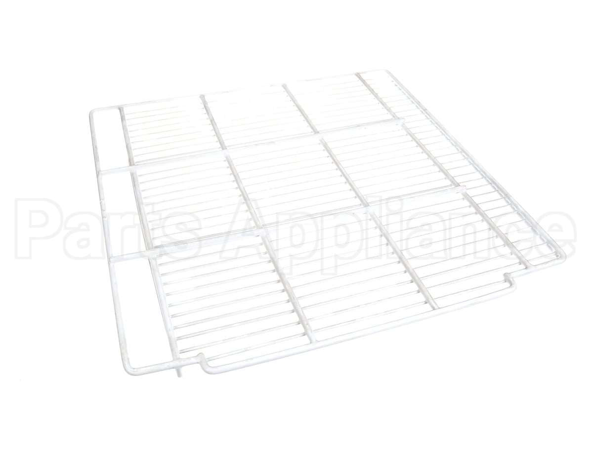 0USBL0 Kelvinator Shelf,Left