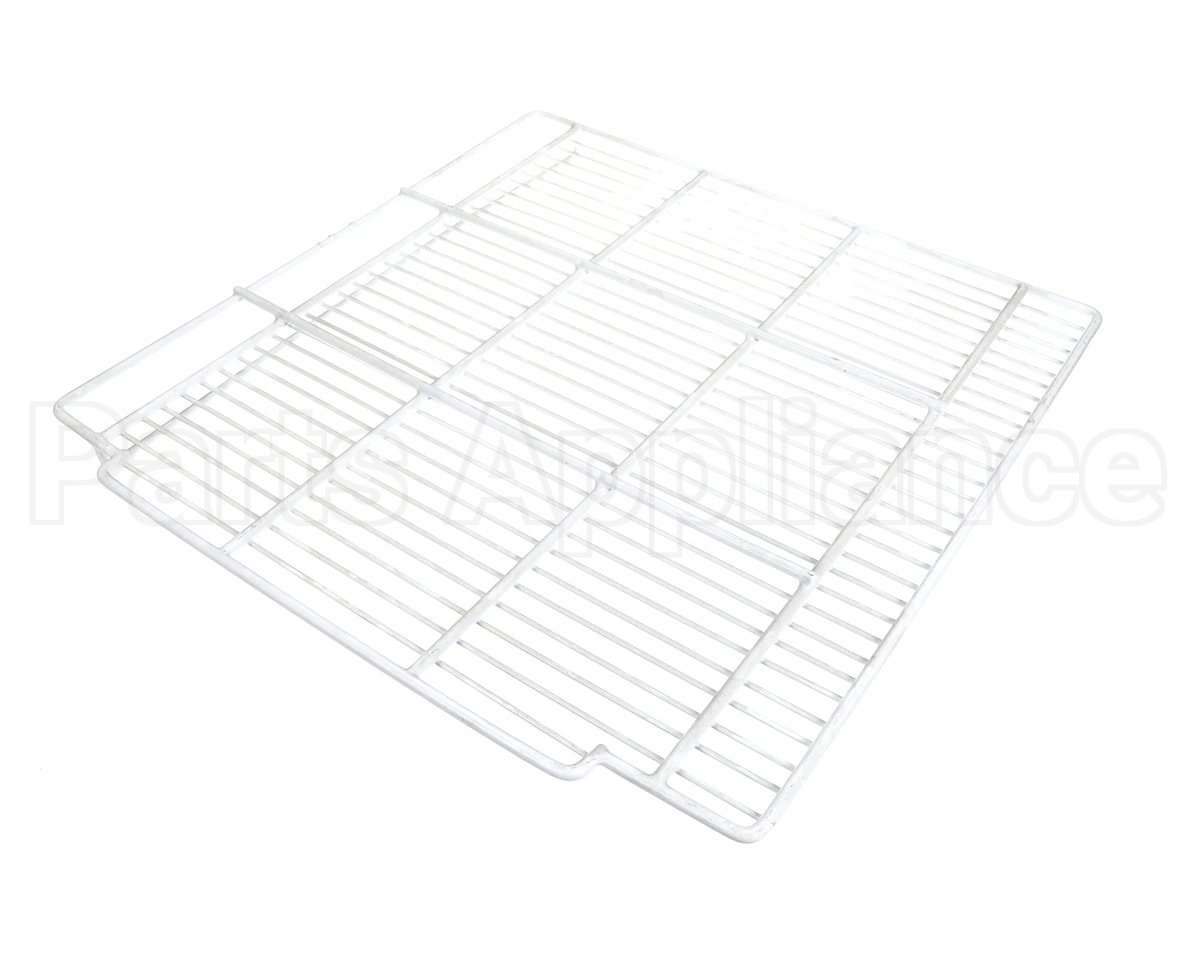 0USBL0 Kelvinator Shelf,Left