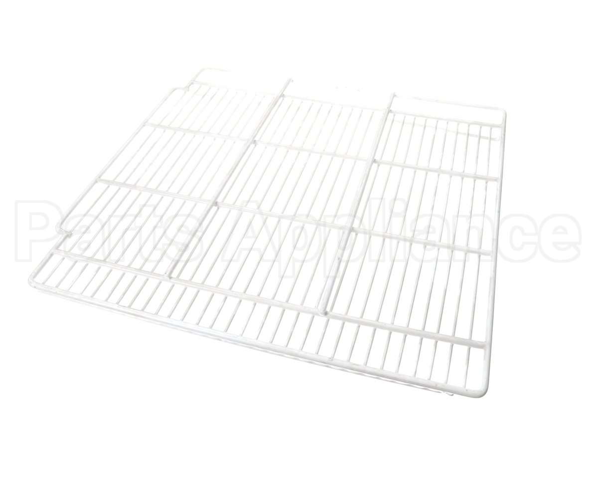 0USBL0 Kelvinator Shelf,Left