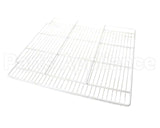 0USBL0 Kelvinator Shelf,Left