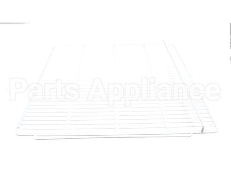 0USBL1 Kelvinator Shelf,Left Right