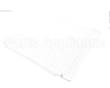 0USBL1 Kelvinator Shelf,Left Right