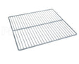 0USBL8 Kelvinator Shelf,Right/Left