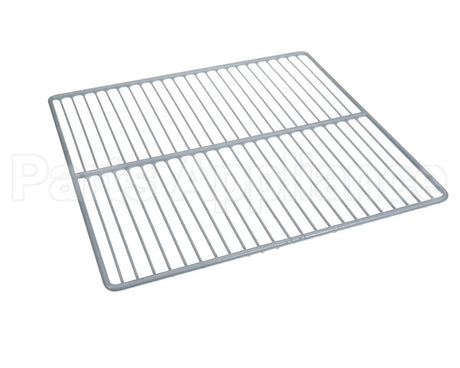 0USBL8 Kelvinator Shelf,Right/Left