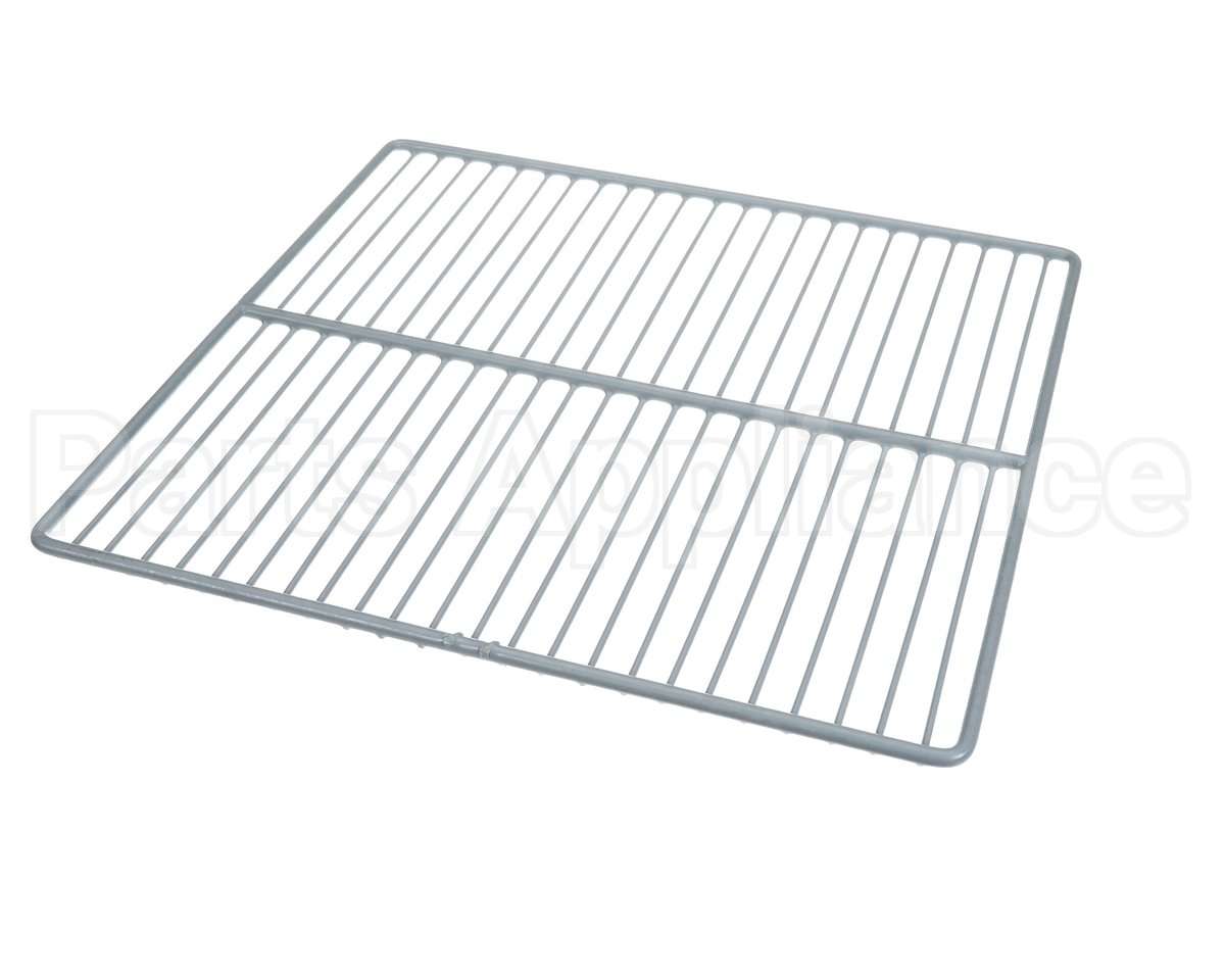 0USBL8 Kelvinator Shelf,Right/Left