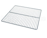 0USBL8 Kelvinator Shelf,Right/Left