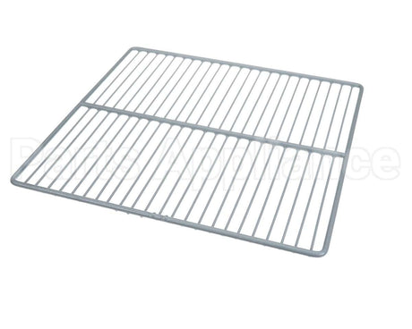 0USBL8 Kelvinator Shelf,Right/Left
