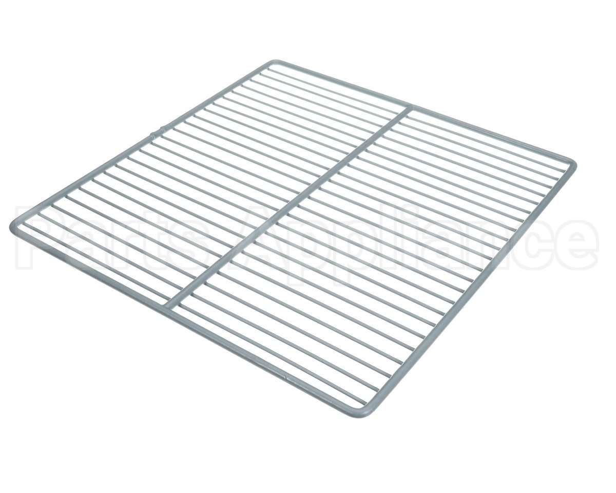 0USBL8 Kelvinator Shelf,Right/Left