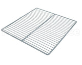 0USBL8 Kelvinator Shelf,Right/Left