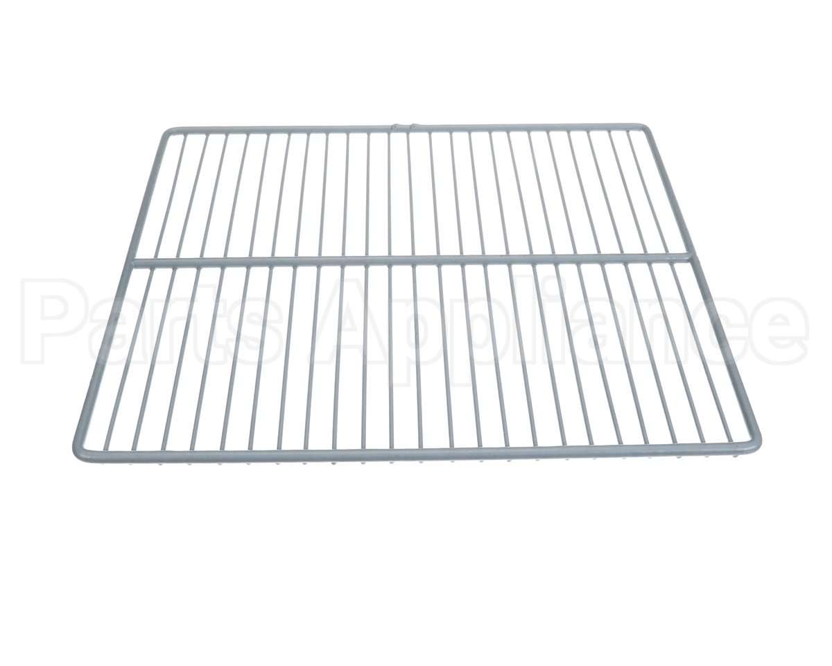 0USBL8 Kelvinator Shelf,Right/Left