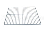 0USBL8 Kelvinator Shelf,Right/Left