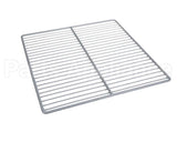 0USBL8 Kelvinator Shelf,Right/Left