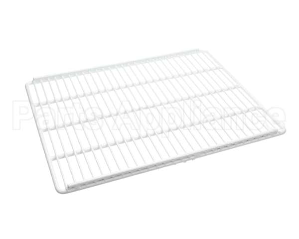 0USBM3 Kelvinator Shelf,Steel,Vinyl Coated