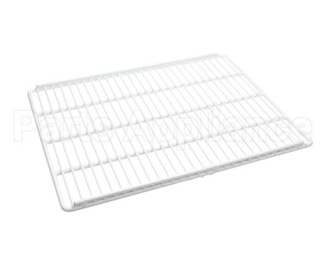 0USBM3 Kelvinator Shelf,Steel,Vinyl Coated